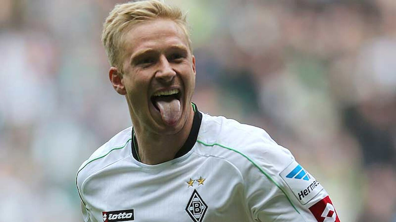 hanke freiburg fix - International - Deutschland