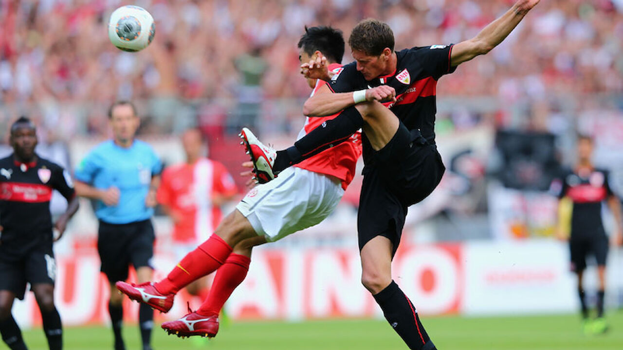 Vfb GoldenstГ¤dt Facebook Vfb GoldenstГ¤dt Facebook