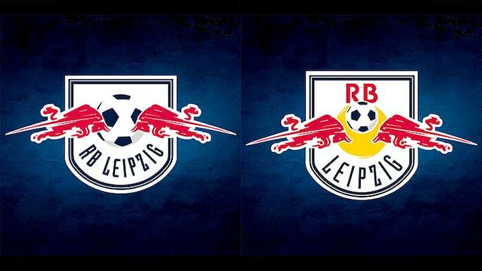 Rb Leipzig Neues Logo Laola1 At