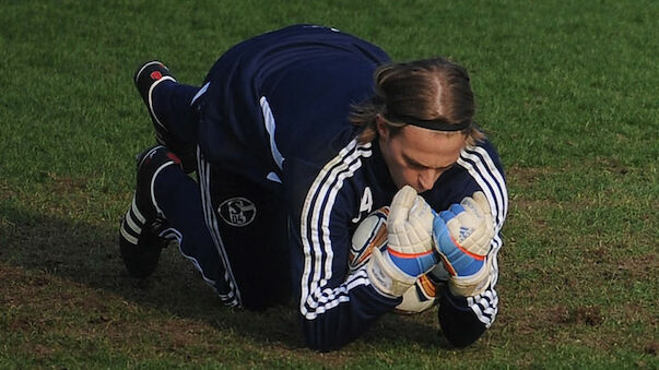 Hildebrand