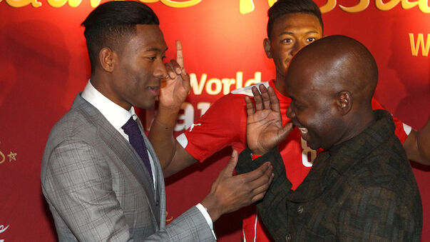 Alaba: