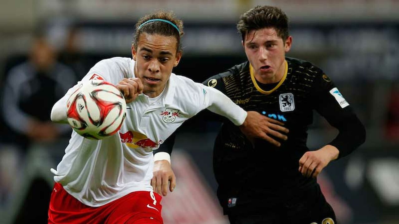 Poulsen Gladbach Poulsen Gladbach
