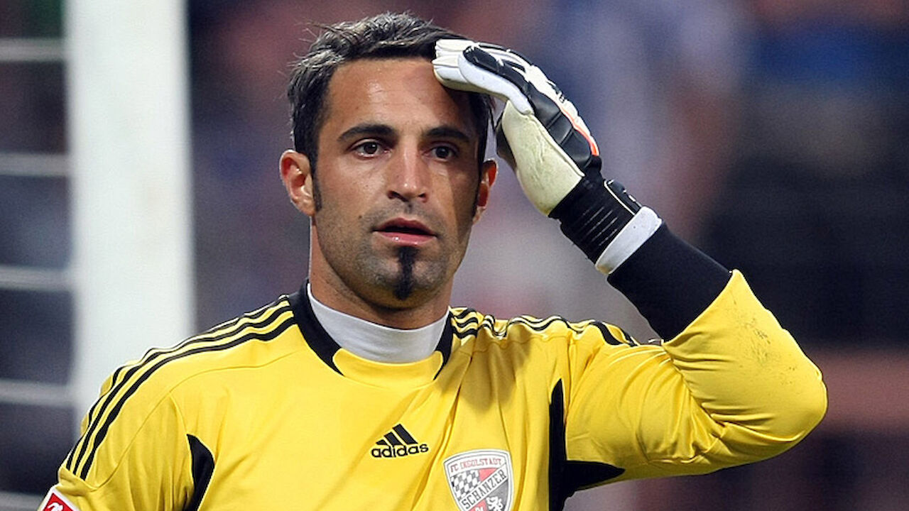 fußball 2te liga fußball 2te liga