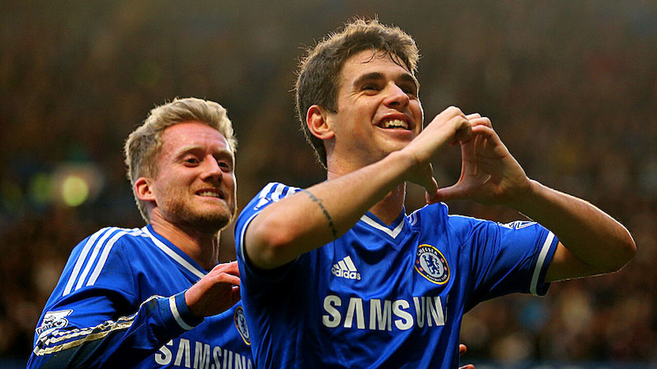 Fa Cup Auslosung Fa Cup Auslosung