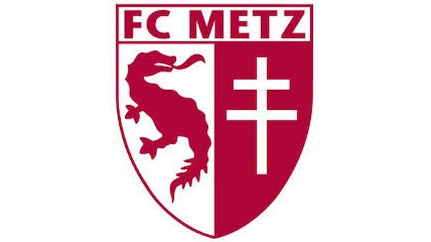 FC Metz gelingt der Durchmarsch