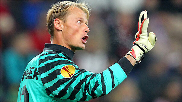 Manninger ein Thema bei Udinese