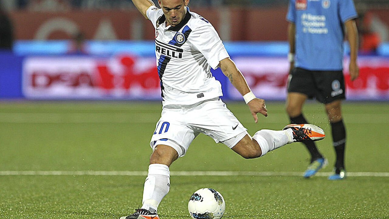 T90 strike ball hot sale