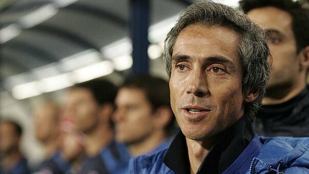 Sousa wird Trainer in Israel