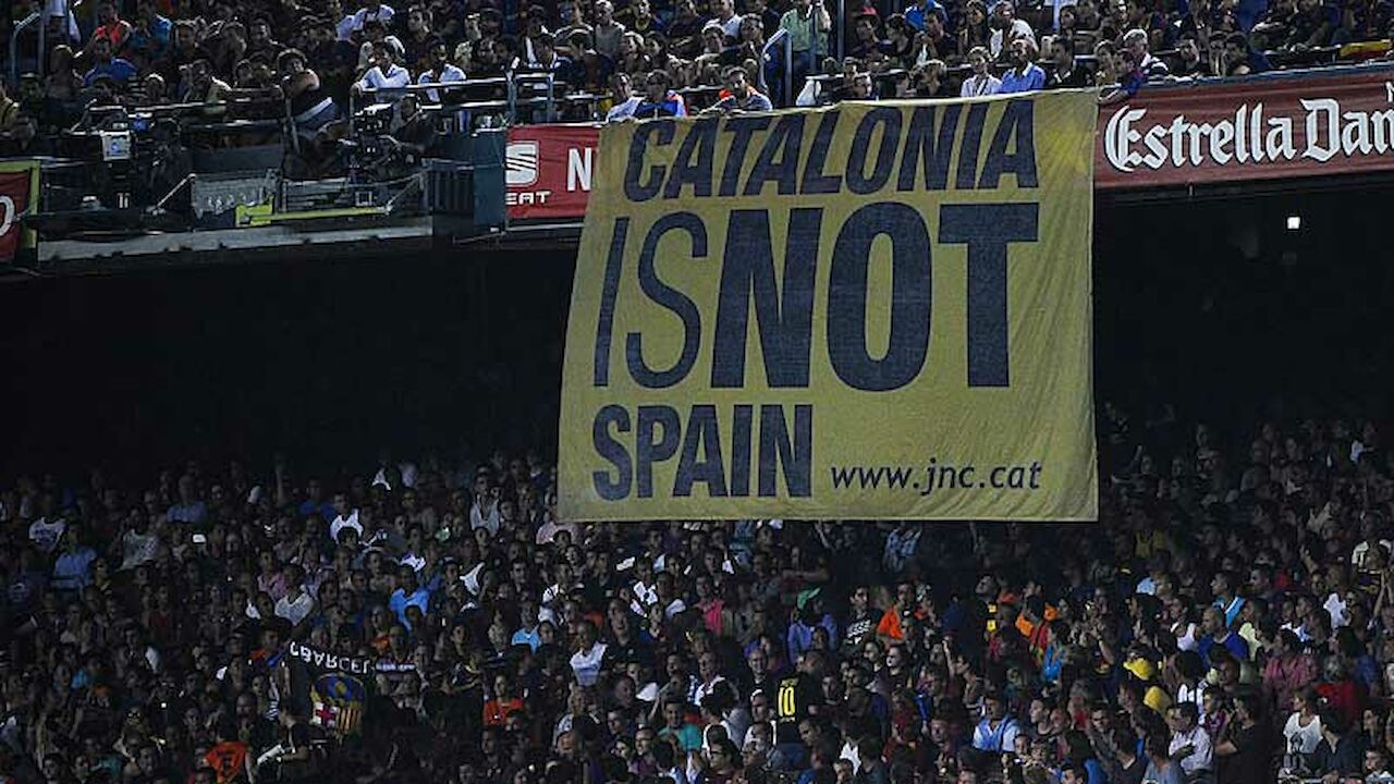 1 Liga Spanien 1 Liga Spanien