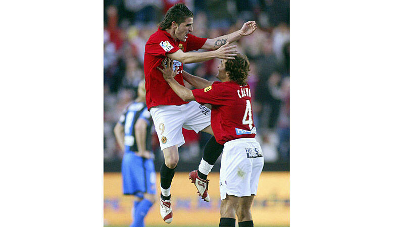 Slideshow Bild
