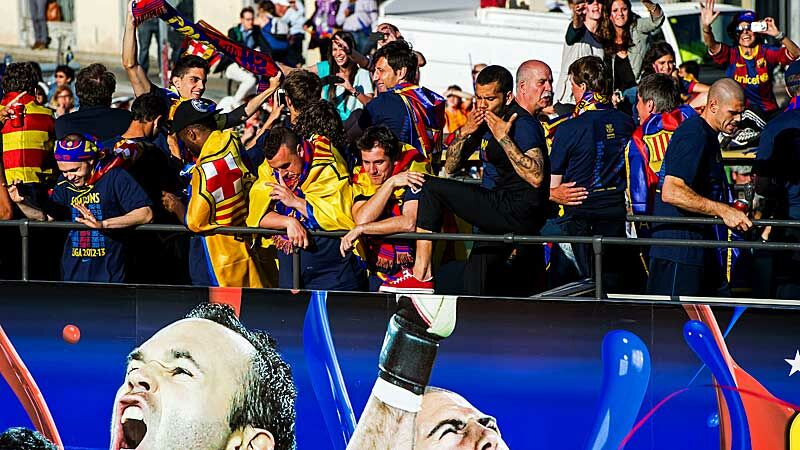 Slideshow Bild