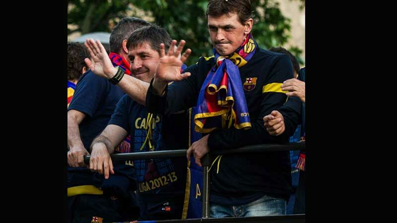 Slideshow Bild