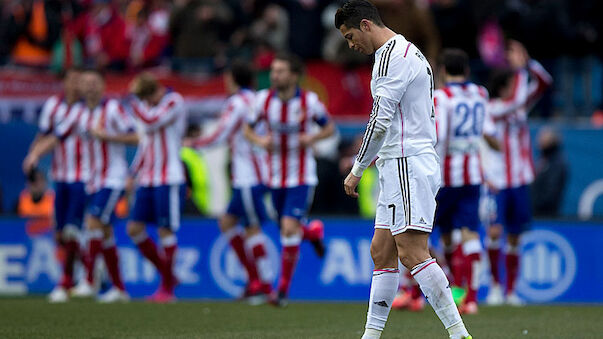 CR7: