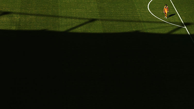 Slideshow Bild