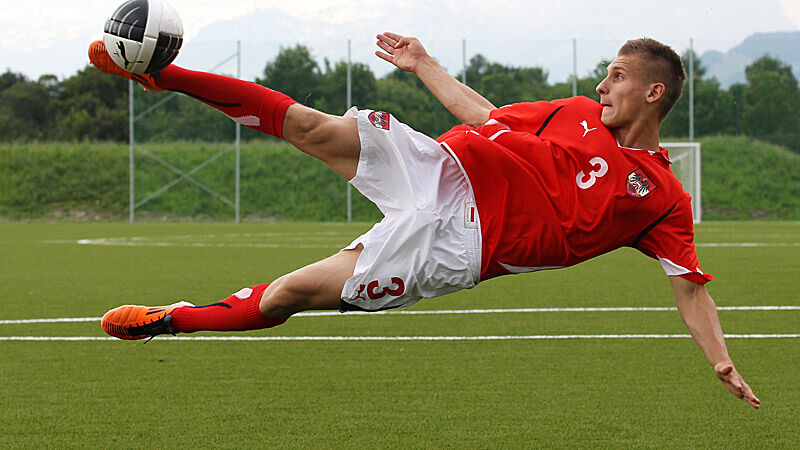 Slideshow Bild