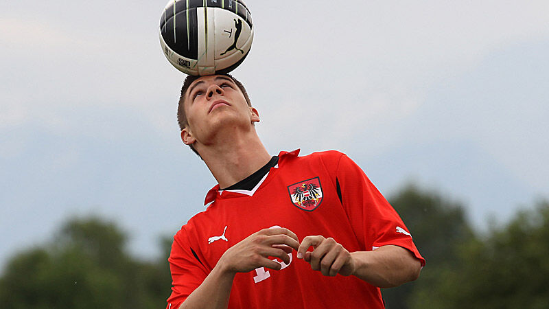 Slideshow Bild