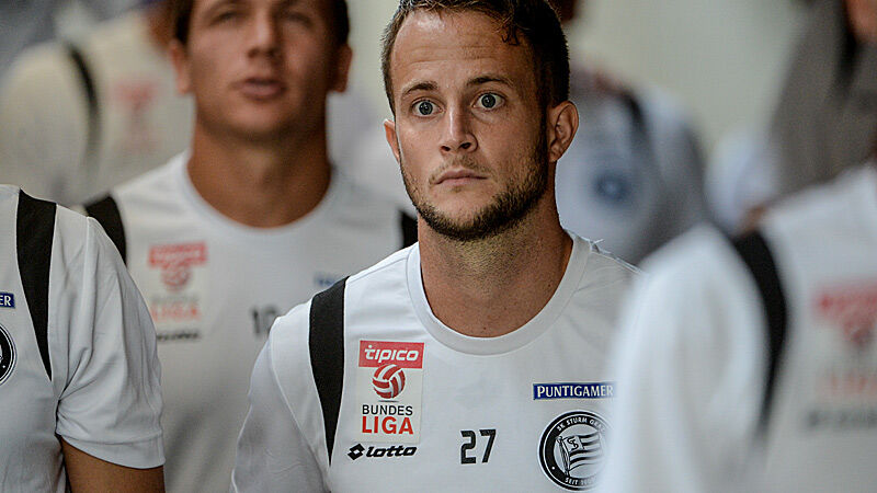Slideshow Bild