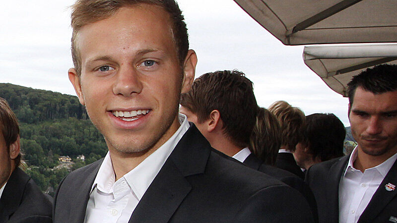Slideshow Bild