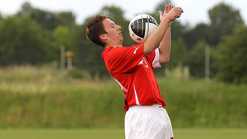 Slideshow Bild