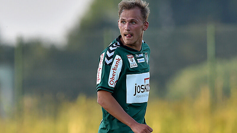 Slideshow Bild