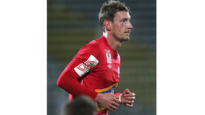 Slideshow Bild