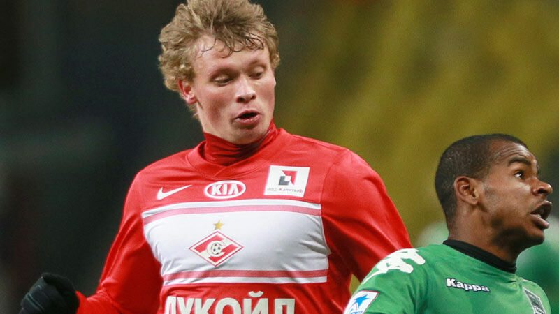 Slideshow Bild