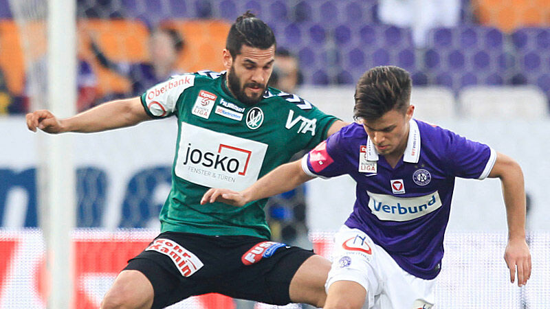 Slideshow Bild