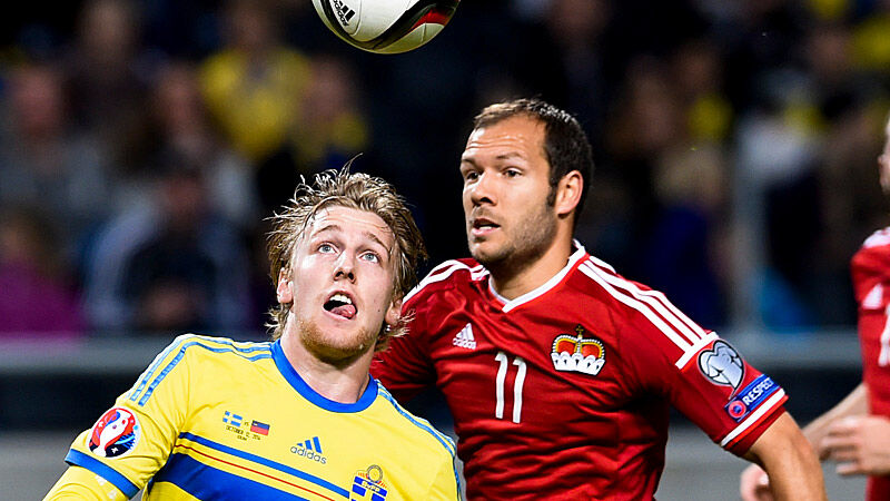 Slideshow Bild