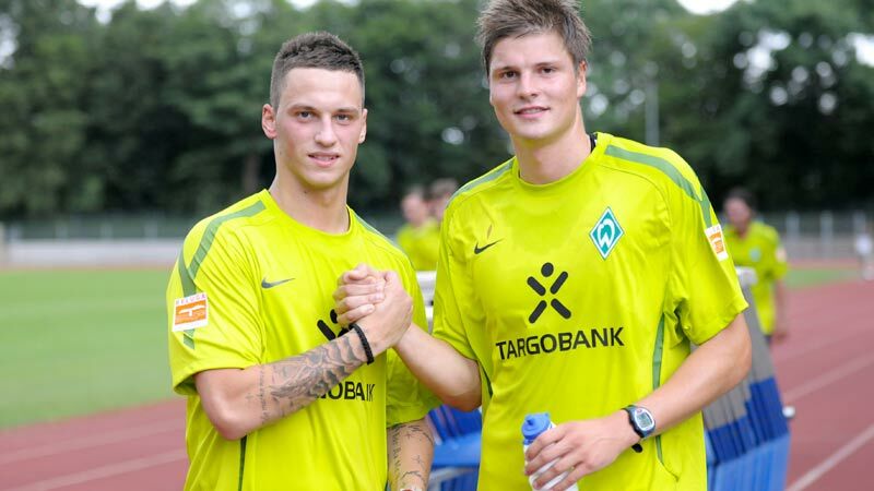 Slideshow Bild