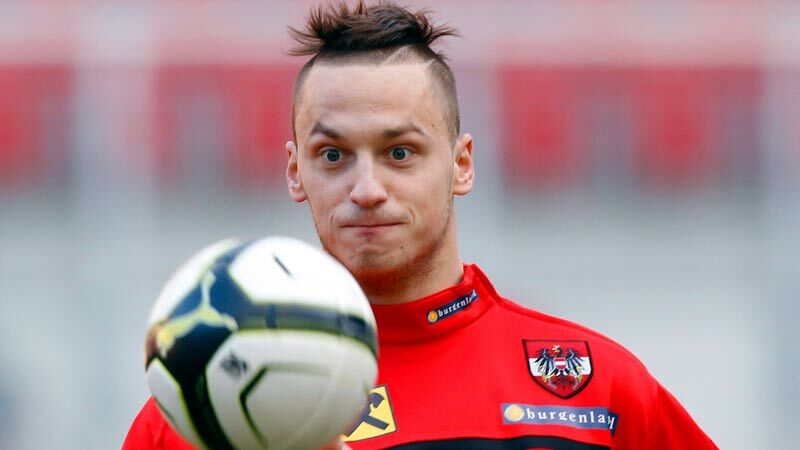 Slideshow Bild