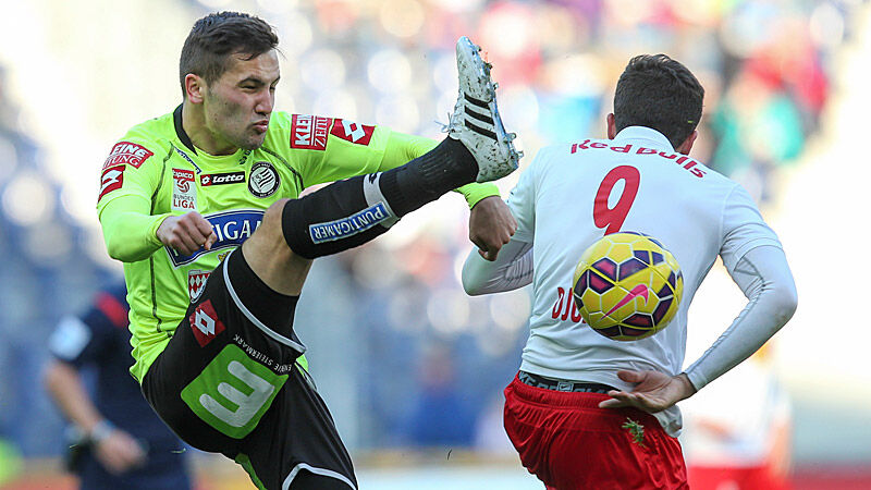 Slideshow Bild