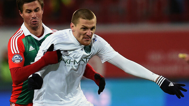 Slideshow Bild