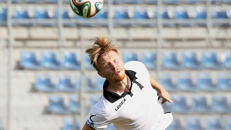 Slideshow Bild