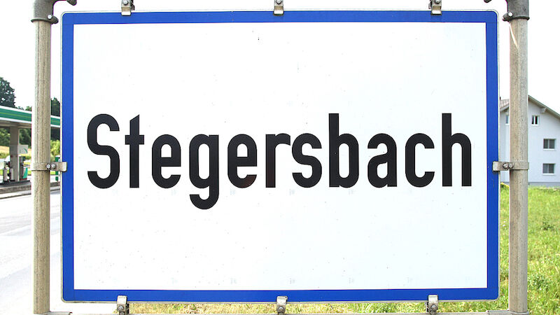 Slideshow Bild