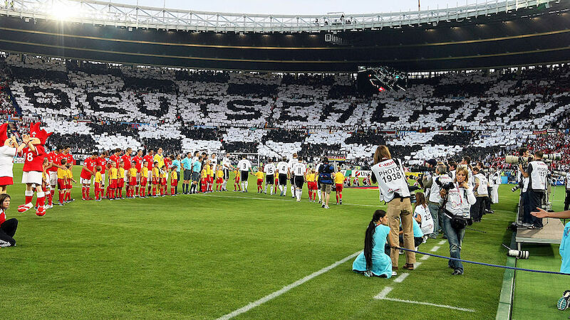 Slideshow Bild