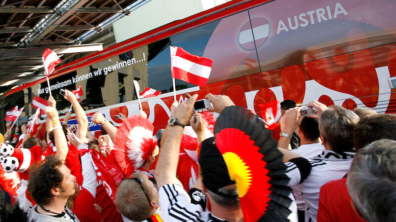 Slideshow Bild