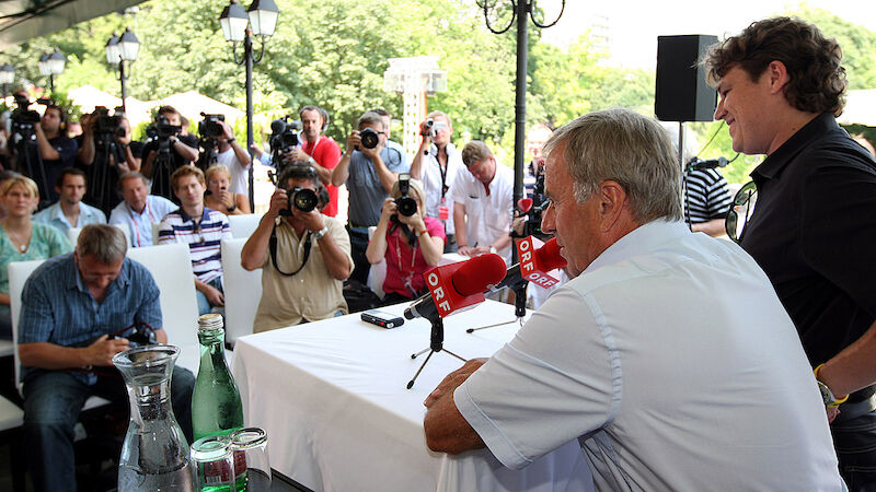 Slideshow Bild