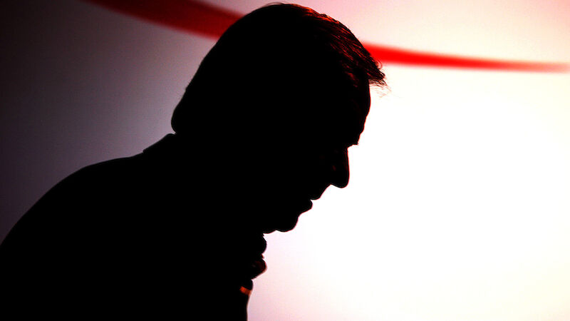 Slideshow Bild