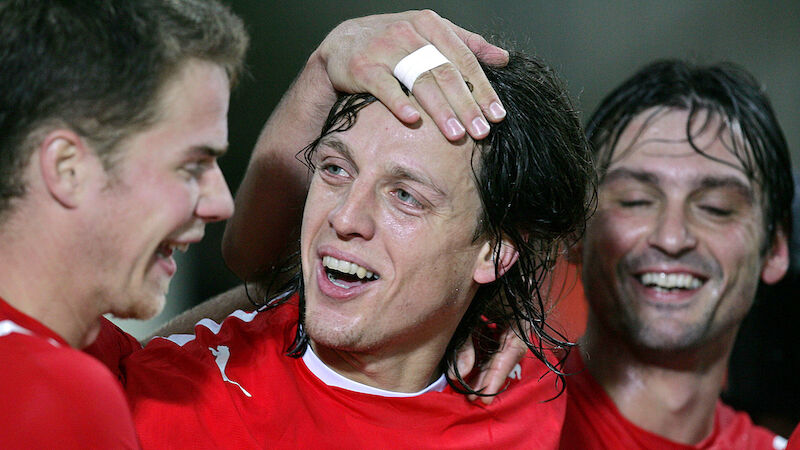 Slideshow Bild
