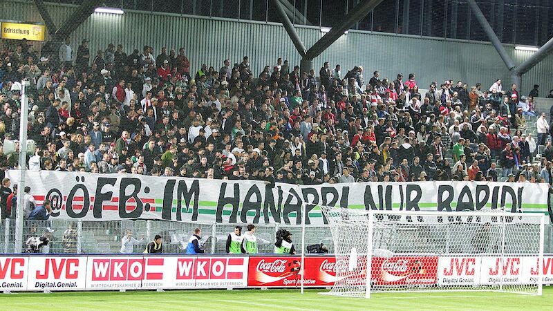 Slideshow Bild