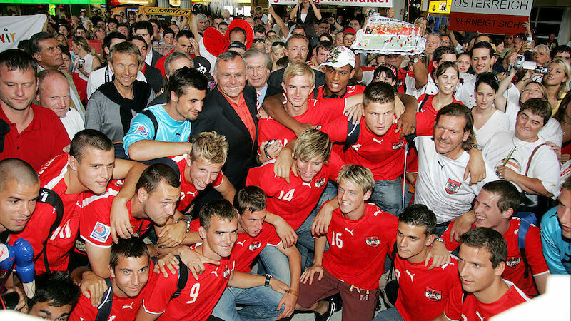 Slideshow Bild