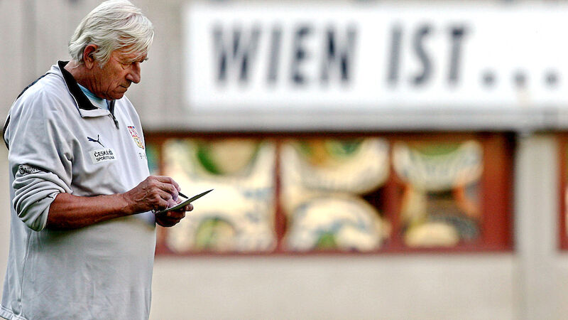 Slideshow Bild