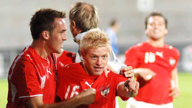 Slideshow Bild