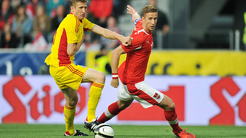 Slideshow Bild