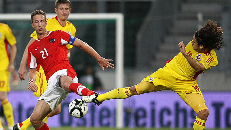 Slideshow Bild