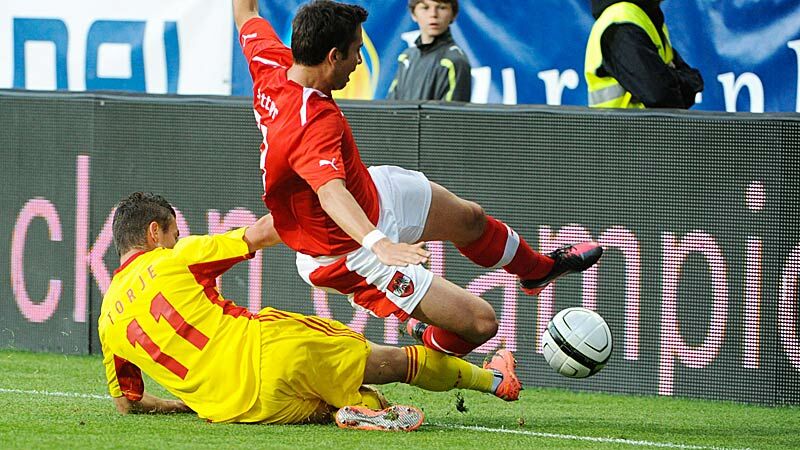 Slideshow Bild