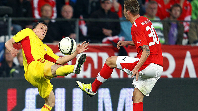 Slideshow Bild