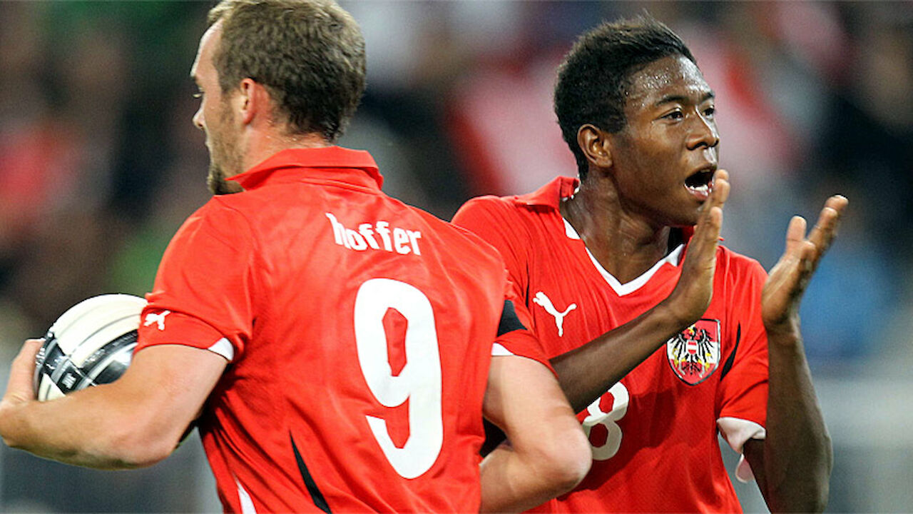 90minuten Fussballwort Voting Laola1 At