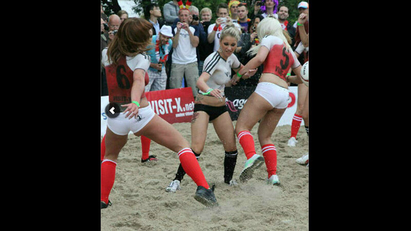 Slideshow Bild