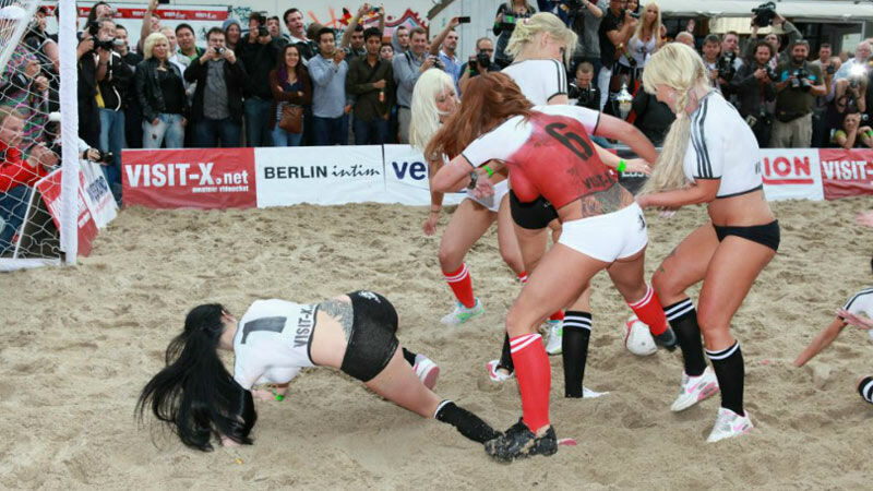 Slideshow Bild